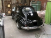 Peugeot 203 Berline (8)